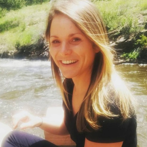 Meet your Posher, Naz - Picture 1 of 1